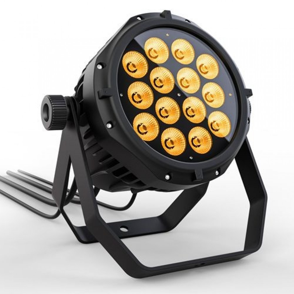DEXEL Lighting  PANEL LED 1060 x 166mm 40W / 80W-PANELES LED PARA  APLICACION AL CIELO RASO