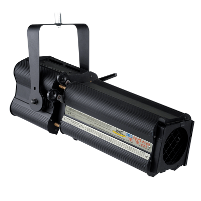 Acento Profile Zoom 650W 10-28°