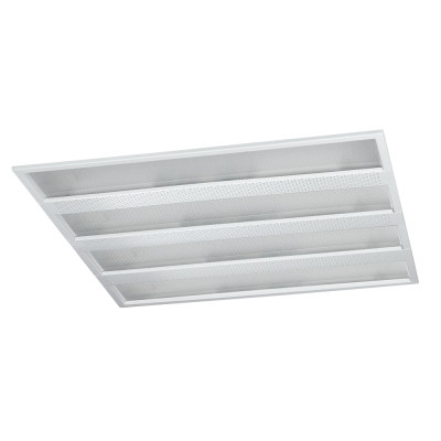 LED CEILING PANEL 80W FOR RECESSED MOUNTING