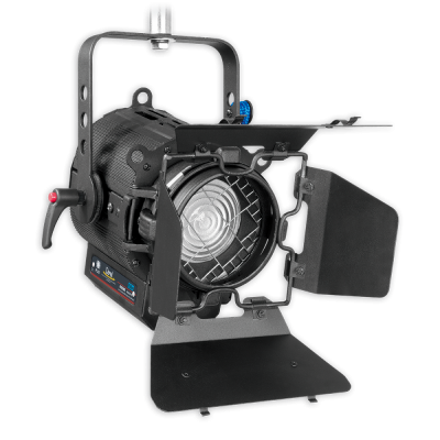 300W FRESNEL PLUS SERIES