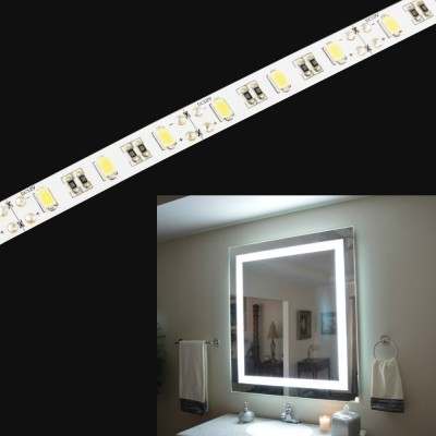 Cinta de Leds 5730 Blanco Natural