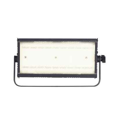PRIXMA FLEX V3 60W BI-COLOR