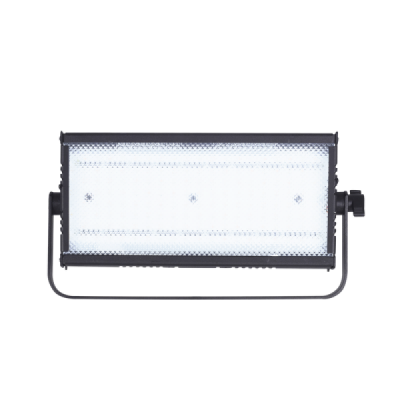 PRIXMA FLEX V3 60W BI-COLOR