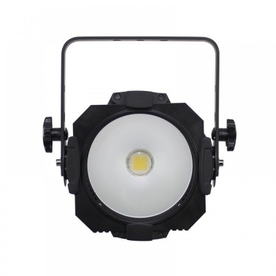 PAR LED 150W  RGBW 4 en 1