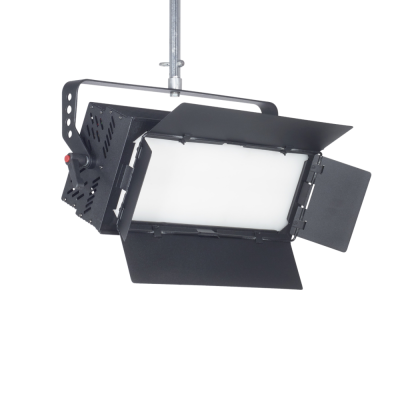 PRIXMA FLEX 120W STUDIO V1