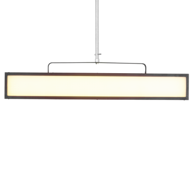 PRIXMA  FLEX 130W V6 BI-COLOR 