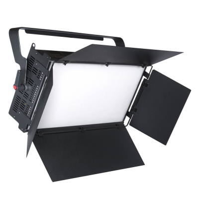 PRIXMA FLEX 165W STUDIO V2