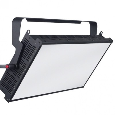 PRIXMA FLEX 165W STUDIO V2