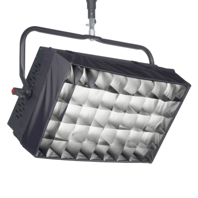 PRIXMA FLEX 250W STUDIO HIGH POWER
