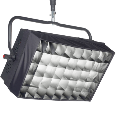 PRIXMA FLEX 400W STUDIO HIGH POWER