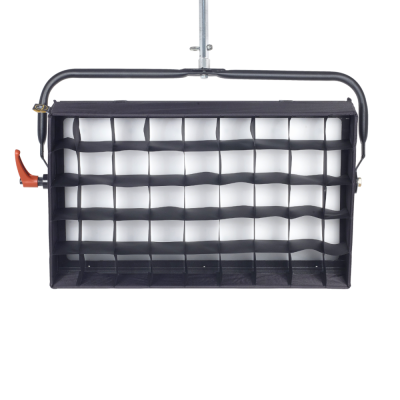 PRIXMA FLEX 400W STUDIO HIGH POWER