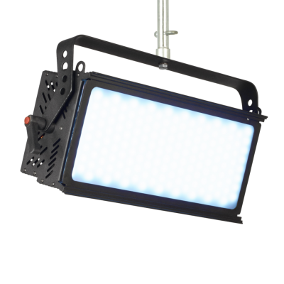 PRIXMA FLEX 120W STUDIO V1