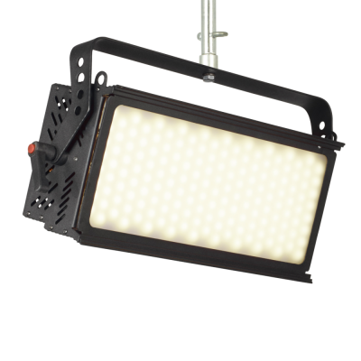 PRIXMA FLEX 120W STUDIO V1