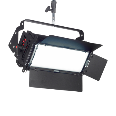 PRIXMA PRO COMPACT 150W BI-COLOR 