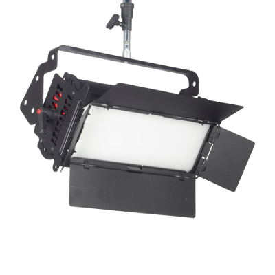 PRIXMA PRO COMPACT 150W BI-COLOR 