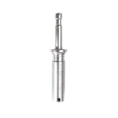 PERNO ADAPTADOR  1 1/8”-5/8” (28mm-16mm)