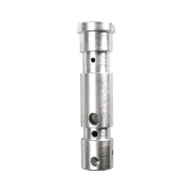 SPIGOT  1 1/8” (28mm) / 5/8