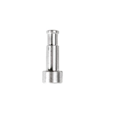 Spigot to 5/8” (16mm)