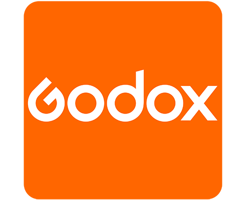 PRODUCTOS GODOX