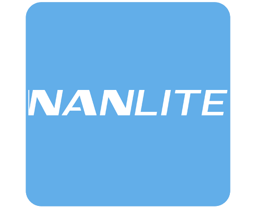 PRODUCTOS NANLITE